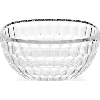 Guzzini, Mistička Vanity 12 cm průhledná - Formadore