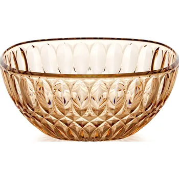 Guzzini, Miska Vanity 21 cm oranžová - Formadore