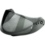 Plexi SCORPION EXO ELLIP-TEC MAXVISION 3D tmavě kouřové KDF14-3