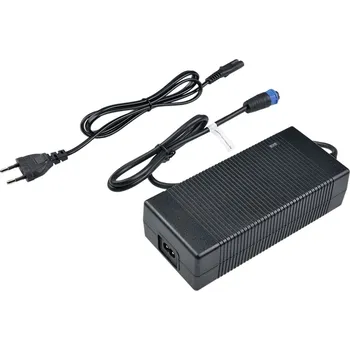 Nabíječka baterií Epropulsion Nabíječka baterie k elektromotoru SPIRIT 1.0 PLUS / EVO