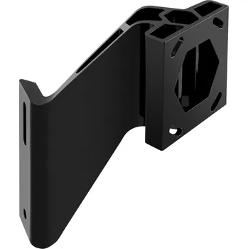 Loď Minnkota Raptor Jack Plate Adapter Bracket Starboard 6"