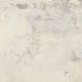 Stavební materiál Rako Craft DAS62891 dlažba 60x60 chamotte světle béžová rekt.