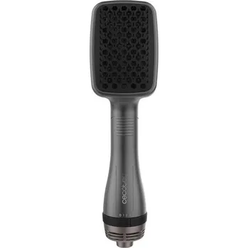 Kulma Cecotec 3502 CeramicCare Unique Square