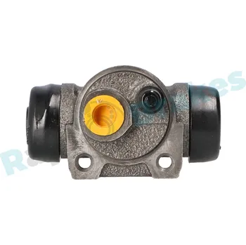 Brzdový válec Brzdový váleček RAP BRAKES R-C0181