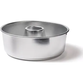 Pečící forma Omnia Maxi 3l