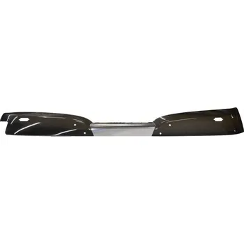 Stínítko do auta Sluneční clona MB ACTROS 3 COVIND COV/943/420