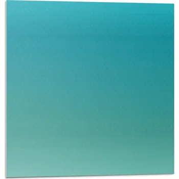 Obraz Dekorativní vinylové podlahové dlaždice Stylový gradient se vzorem 20x20x20 cm