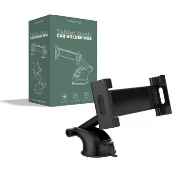 Mobile Origin Tablet Dash Car Holder MO6 FRL-TDCH-MO6