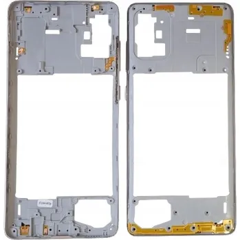 Šasi notebooku KRYT TĚLA RÁMEČEK PRO SAMSUNG A71 A715