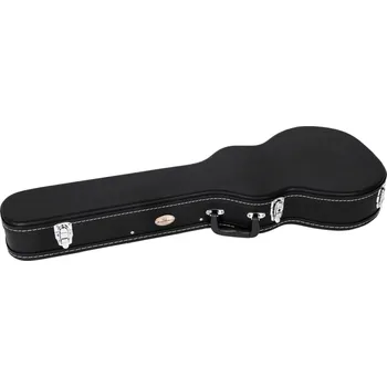 Obal pro strunný nástroj Soundsation SCLP + prodloužená záruka 3 roky