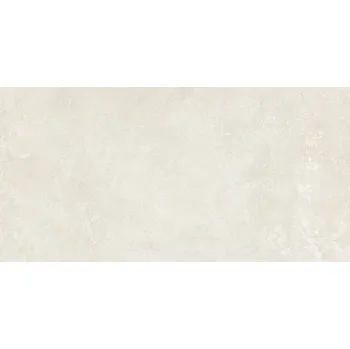 Stavební materiál Rako Dale DAFSR878 dlažba reliéfní 30x60 swan bílošedá R11/B rekt.