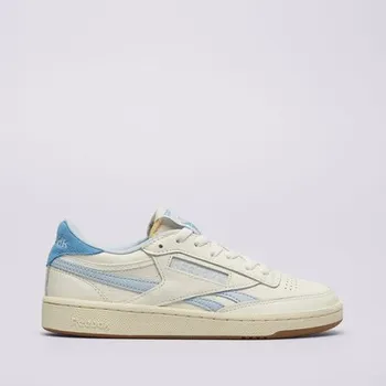 Dámské tenisky Reebok Club C Revenge Vintage Bílá 38 100209064