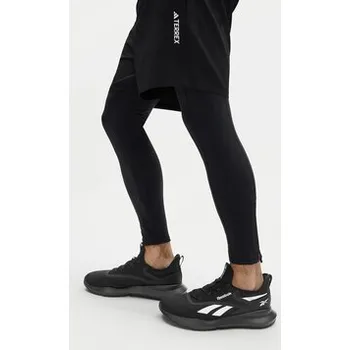 Pánská běžecká obuv Běžecké boty Reebok CITYRIDE 100234609 Černá 41