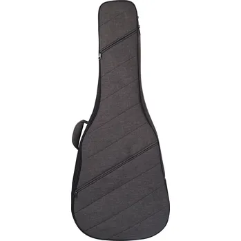 Soundsation SFTG-A + prodloužená záruka 3 roky