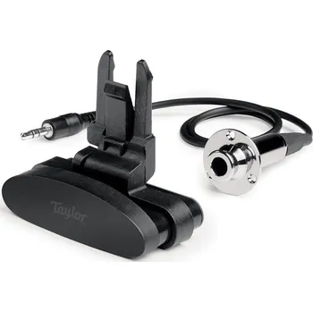 Snímač pro strunný nástroj Taylor GS Mini ES GO Pick Up + prodloužená záruka 3 roky