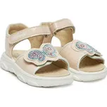 Sandály Primigi 7872122 S Béžová 19