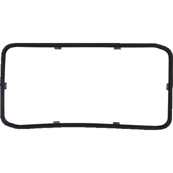 Olejová vana Těsnění, olejová vana LEMA LE25118.00