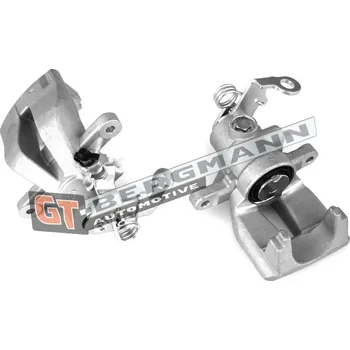 Brzdový třmen Brzdový třmen GT BERGMANN GT80-287