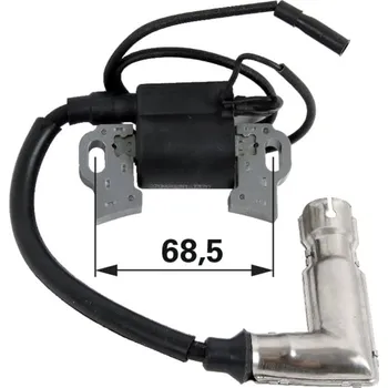 Castelgarden, Stiga Zapalovací cívka Castelgarden, Stiga 118550209 originální díl