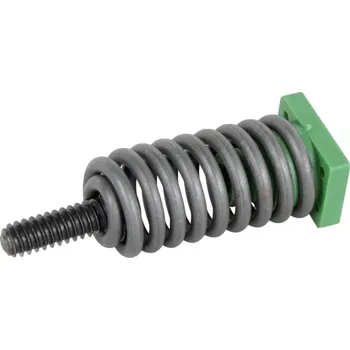 Vibrační pružinový tlumič Husqvarna 435, 440 - neoriginální díl