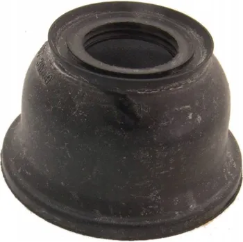 Soustava řízení Kryt převodky řízení FEBEST HYBJB-EF