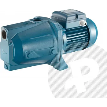 Čerpadlo PENTAX | CAM 50N/60 400 V AT9007647