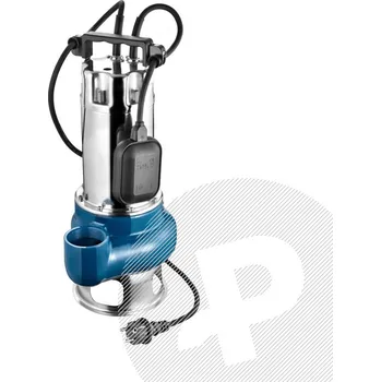 Čerpadlo PENTAX | DB 100 230 V AT9008674