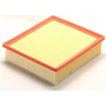 Kabinový filtr Vzduchový filtr Starline SF VF4240