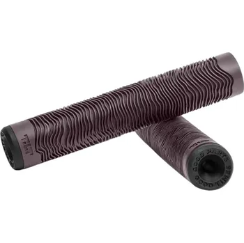 grip Gripy TILT Topo II 162mm | UMBER
