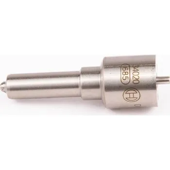 Systém vstřikování Vstřikovací tryska BOSCH 0 433 171 610