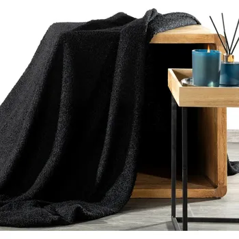 Deka BUKLA výjimečně a kouzelně měkká