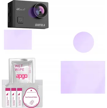 Vrták Hybridní Sklo apgo pro Le Surfola SF230 1 ks