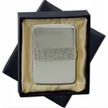 Lucca di Maggio Tabatěrka na cigarety 40594