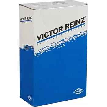 Těsnění motoru Victor Reinz 61-31275-20 Těsnění, hlava válců