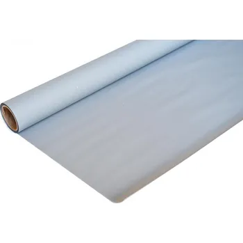 Balící papír Balicí papír na květiny, voděodolný, 50 cm x 9 m