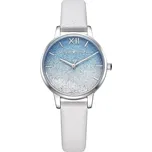 Dárková sada hodinek DISNEY Mickey Mouse MK-11325H2SET