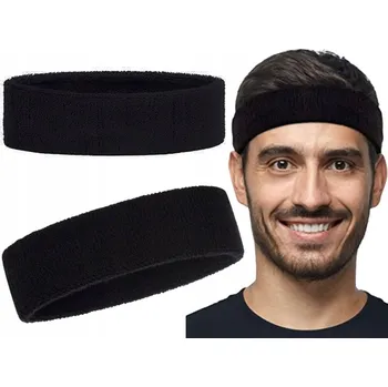 Podprsenka Čelenka Myrtle Beach univerzální velikost