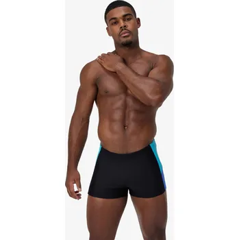 Pánské plavky Speedo Mens Dive Aquashort 36