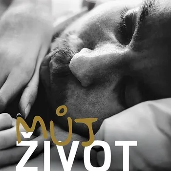 Kniha Můj život: Jak posouvat vlastní limity Kniha