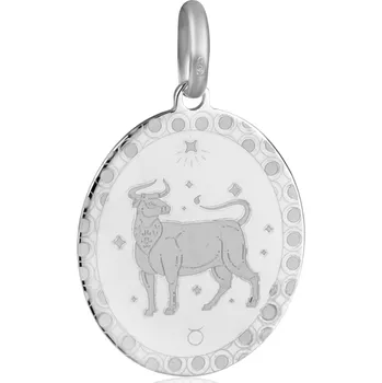 Přívěsek JVD SVLP1102XJ100BY