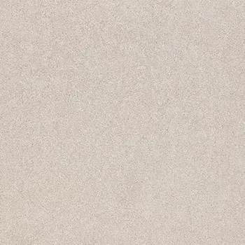 Obklad Block - dlaždice rektifikovaná 19,8x19,8 béžová, tl. 9 mm DAK25784