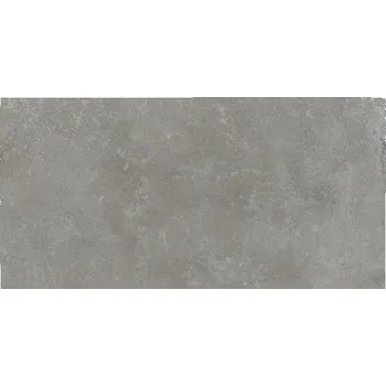 Stavebniny Rako Dale DARSR880 dlažba reliéfní 30x60 elephant tmavě šedá rekt.