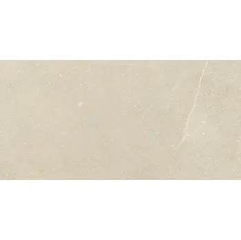 Obklad Rako Fly DAKSR885 dlažba 30x60 divine béžová rekt.