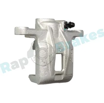 Brzdový třmen Brzdový třmen RAP BRAKES R-K0018