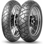 DUNLOP Pneumatika DUNLOP 160/60R17 69H TL TRX MIXTOUR