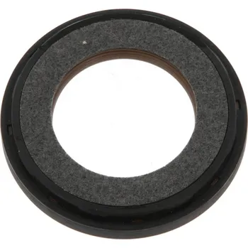 Těsnění motoru Těsnicí kroužek hřídele, klikový hřídel CORTECO 20033889B