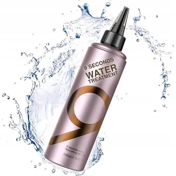 Vlasová regenerace Argan de Luxe 9sekundová vodní kúra 120 ml