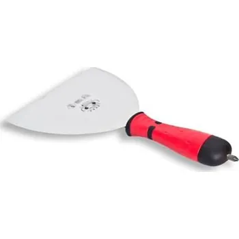 Malířská špachtle Špachtle s bitem do sádrokartonu 150 mm OLEJNIK