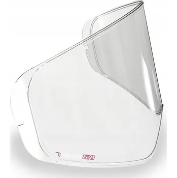 Příslušenství k helmě na motorku Pinlock pro přilbu Klim Krios Pro