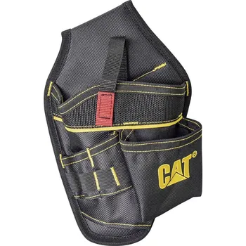 brašna na kolo CAT 980565I brašna s popruhem